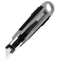 Westcott Cutter Professional »E-84026 00« grau