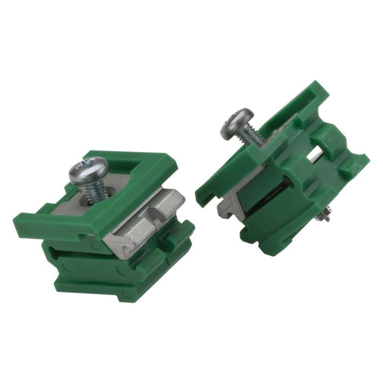 Eaton Befestigungselement BEL01 (275200)