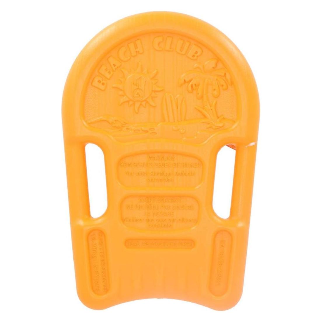 Androni Beach Club Bodyboard-Farbe (54430803)