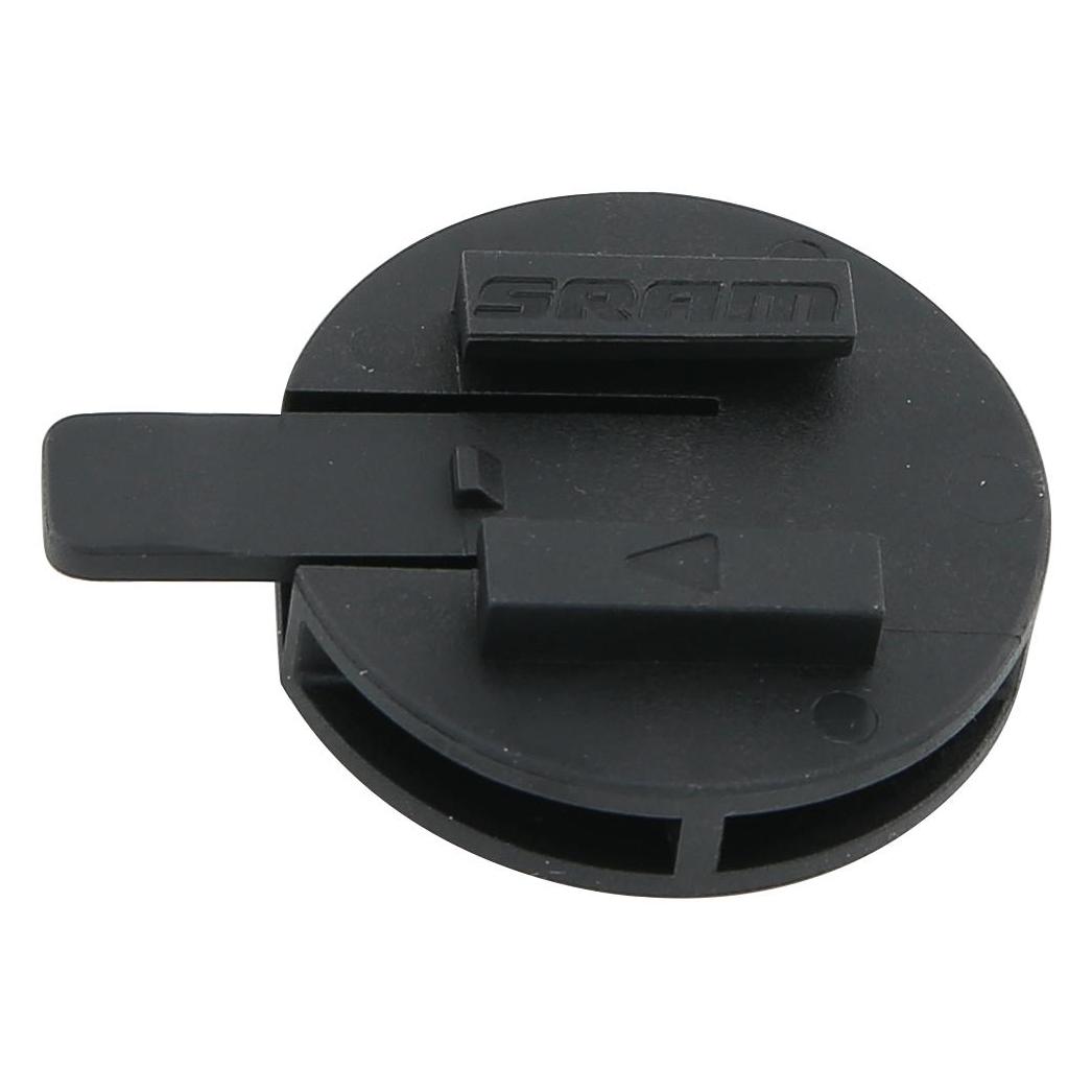 Sram QuickView (00.7918.022.000)