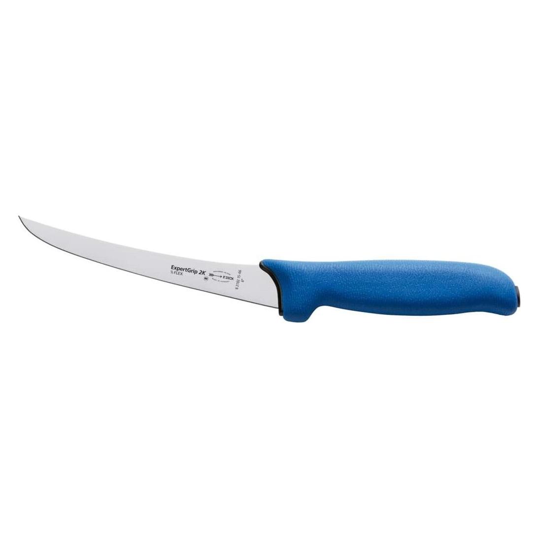 F. Dick Ausbeinmesser (15 cm) (82182151-66)