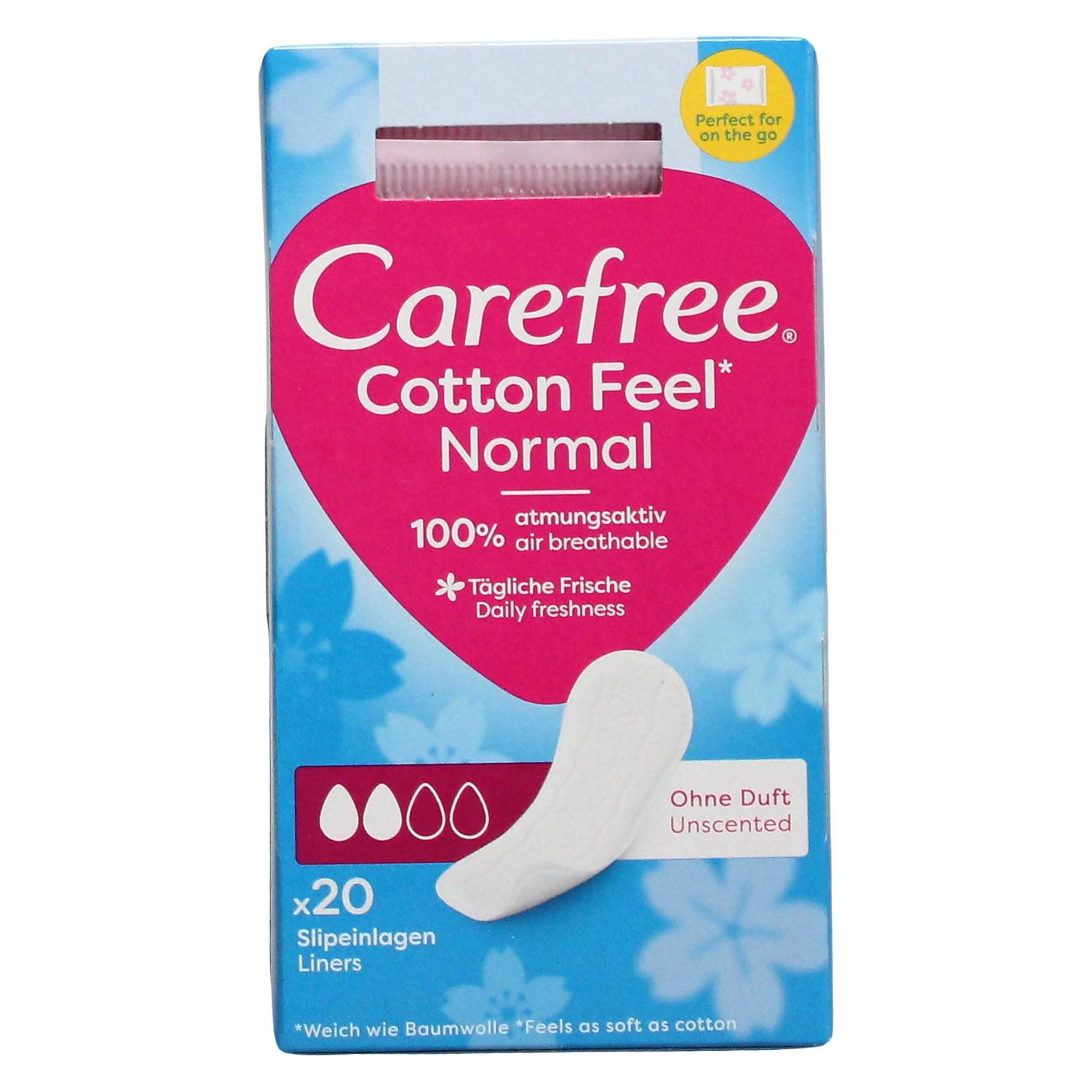 Carefree Na (20x) (37948923)