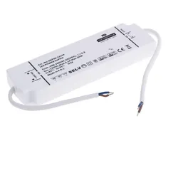 LED Netzteil 12VDC IP44 30W