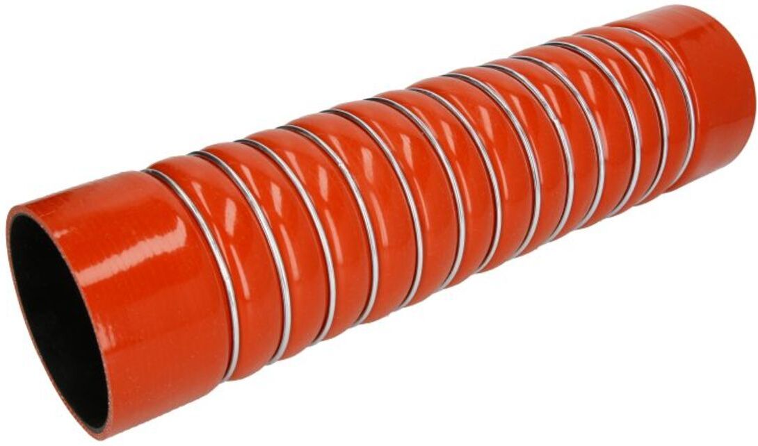 Jäähdytysnesteputki Thermotec Si-Me48
