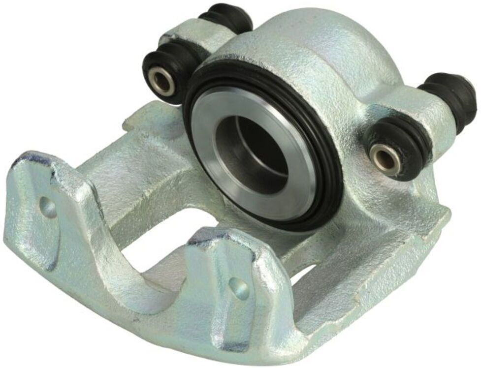 Budweg Caliper Bremssattel BUDWEG 343858