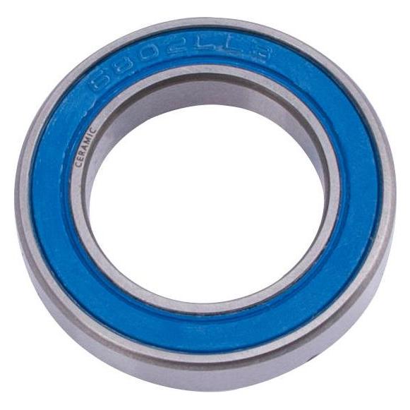Union CB-341 6802 LLB (MW436341)