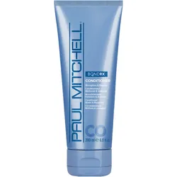 200ml Paul Mitchell Bond Rx Conditioner