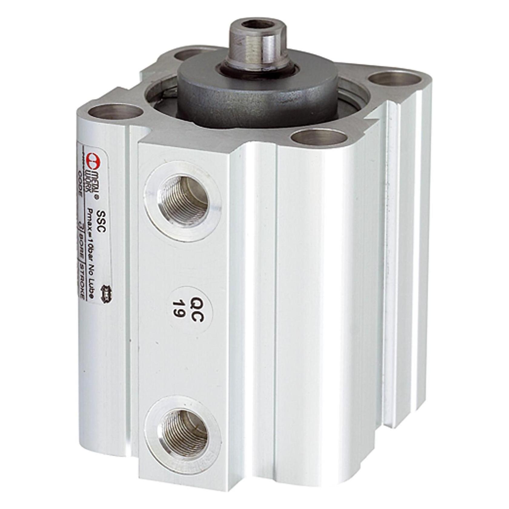 Riegler 3.EMF.40010 (3.EMF.40010)