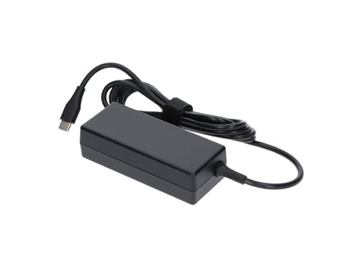 ASUS AC-adapter 45W 3P (type C), 0A001-00695000