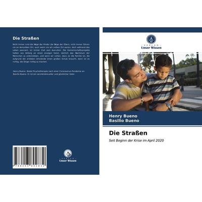 Die Straßen -