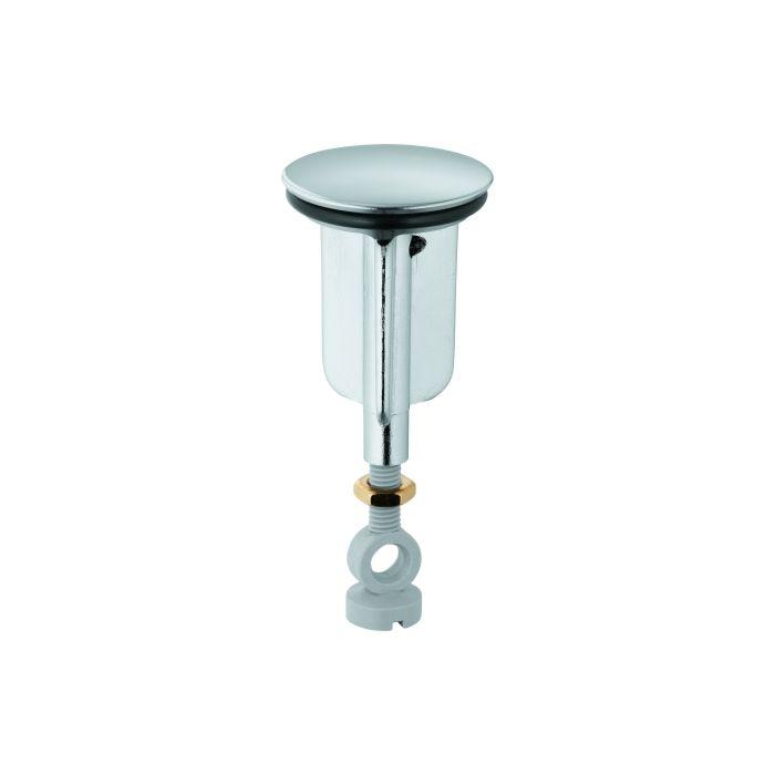 Grohe Stopfen 45324 45324000