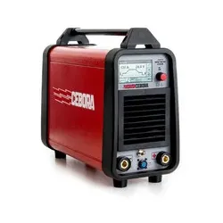 CEBORA WIG-Schweißinverter WIN TIG DC 220 M - HF