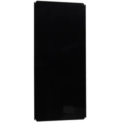 Schneider Electric Isolierende NSYPMB1012