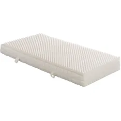 Badenia Trendline, Topper, Senso (90 x 200 cm)