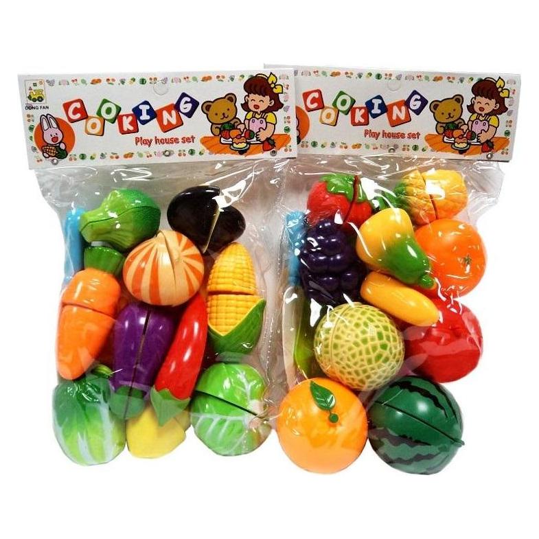 Swede Obst zum Schneiden (47590829)