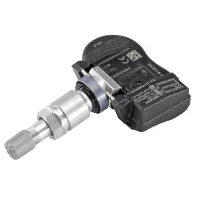 VDO/CONTINENTAL Radsensor, Reifendruck-Kontrollsystem s180052036z für NISSAN