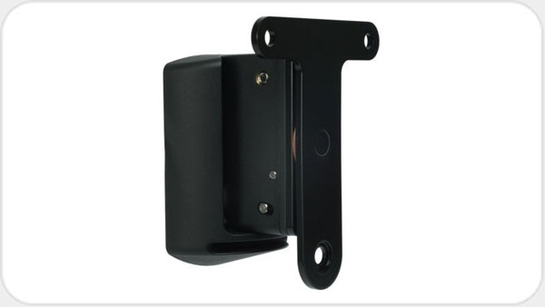 Flexson FLXP3WB Wandhalter für Sonos PLAY:3 *weiss* FL54972