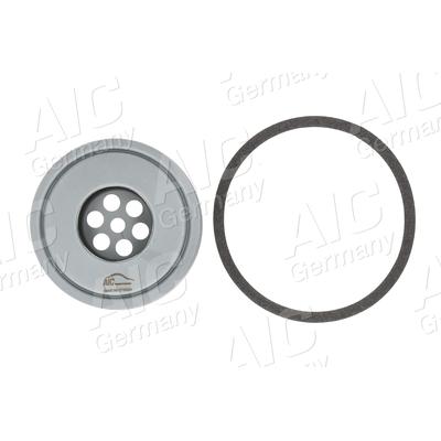 AIC Hydraulikfilter, Lenkung Original Quality 54480 für Mercedes