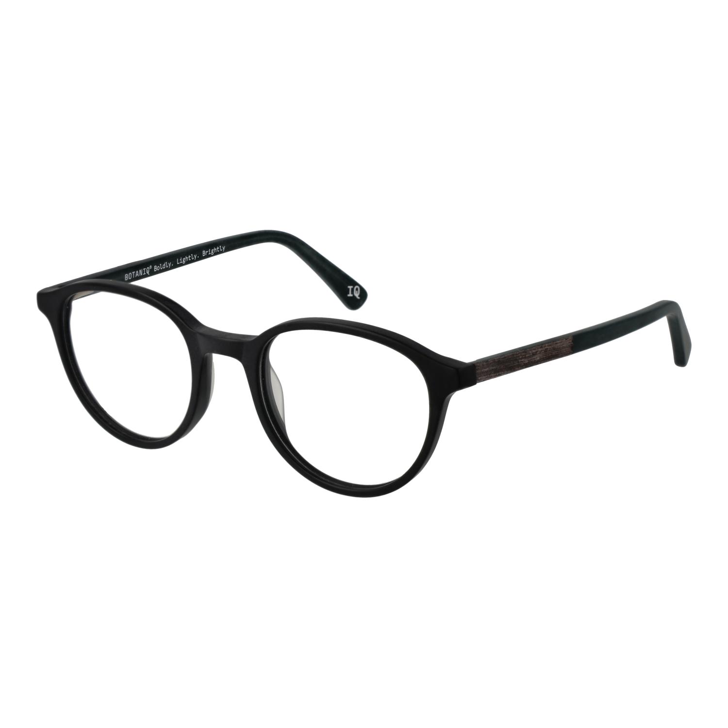 Botaniq Brilrand BIO-1021 104 49