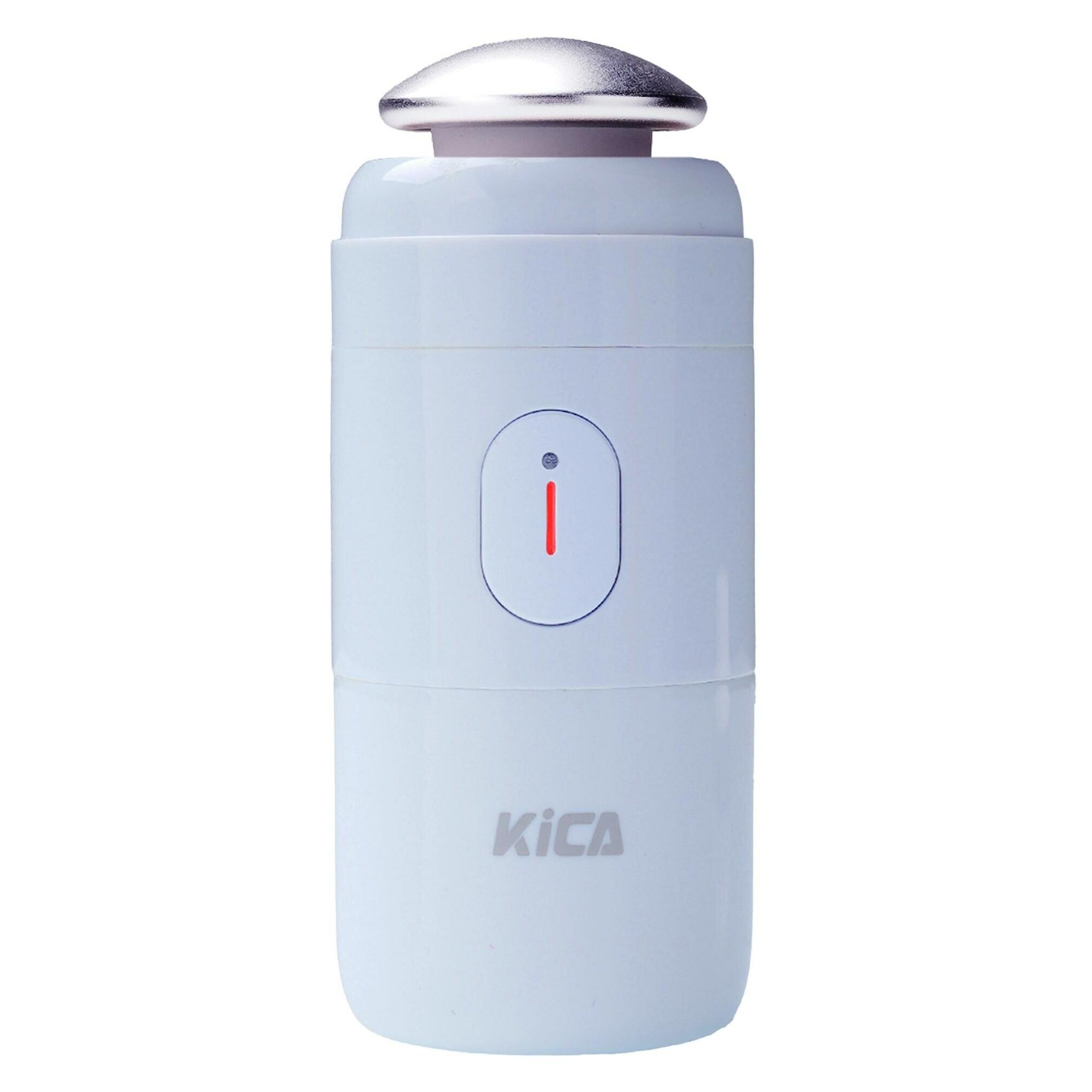 Kica PureClear Face Cleansing Brush Blue (Kic100150)