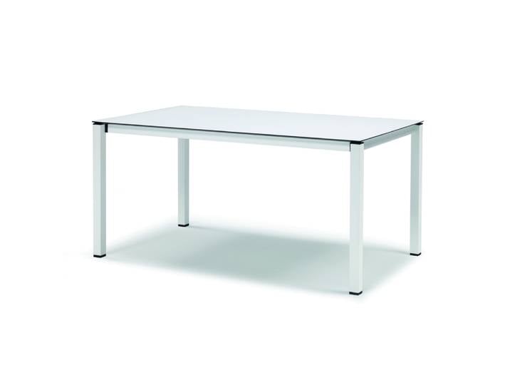 Scab Pranzo Ausziehtisch 160-210x90 cm