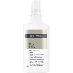 150ml JOHN FRIEDA PROfiller+ Kräftigendes Spray