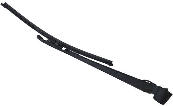 AIC 56779 Windscreen wiper arm
