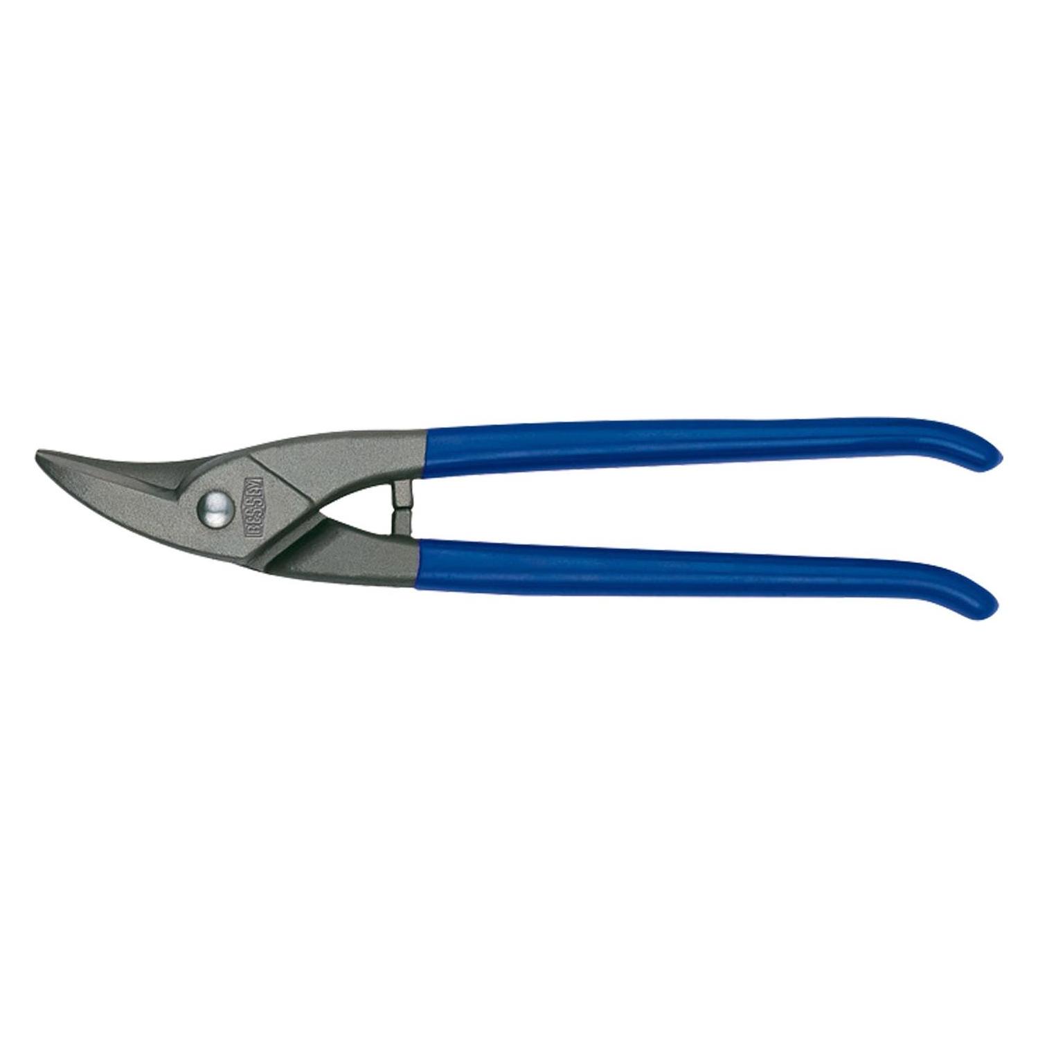 Erdi Lochschere links 250 mm (250 mm) (D114-250L)