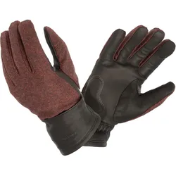 Tucano Urbano, Velohandschuhe, (L)