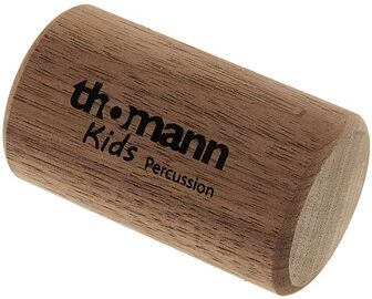 Thomann TKP Mini Shaker low