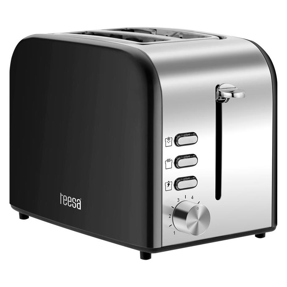 Teesa TSA3300 (TSA3300)