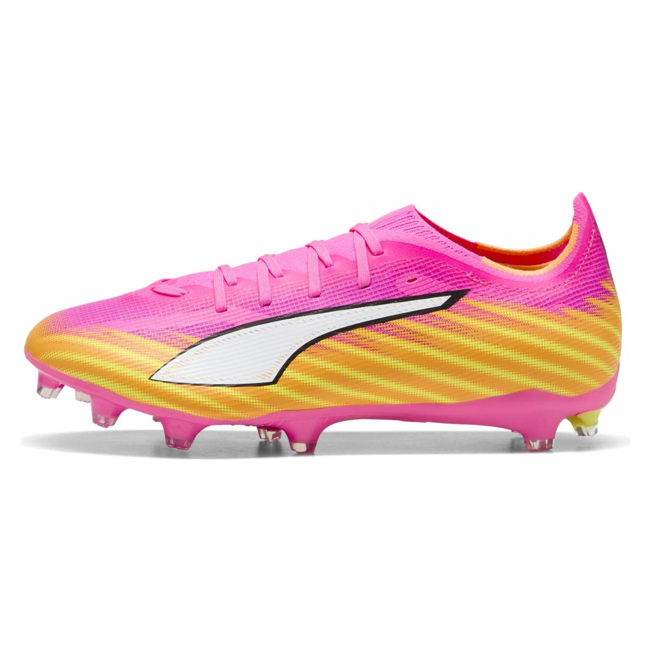 Puma Ultra 6 Match Fg/Ag (44.5) (108687)