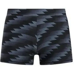 PROTEST Herren Badehosen Kastenform He/Uni PRTIsaak swimtrunk, Größe XXL in Blau Blau