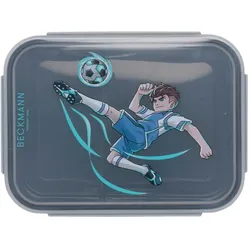 BECKMANN Norway Brotdose Magic League - 14