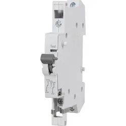 Hilfsschalter/Signalschalter für ETIMAT P6 & P10