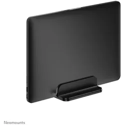 Neomounts NSLS300BLACK Laptop-Halterung 11-17" - universal