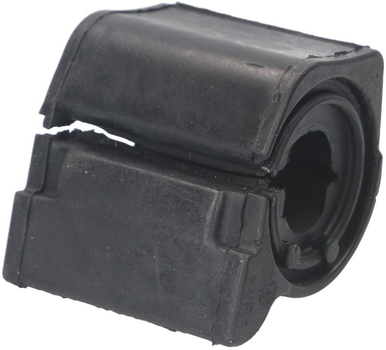 Lagerung, Stabilisator MEYLE 11-14 615 0038