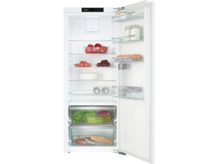 Miele - Réfrigérateur 1 Porte Encastrable K 7443 D