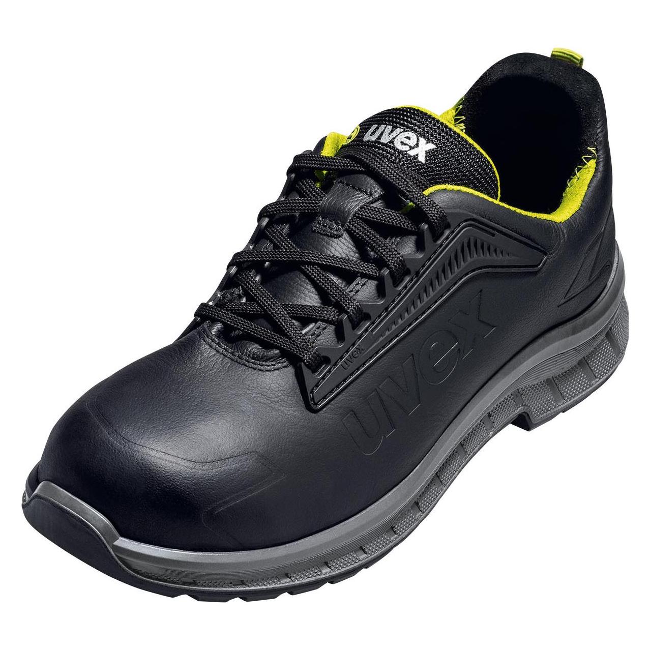 Uvex Halbschuh 6931 (40) (6931240)