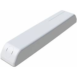 Wittenberg Antennen WB 13 Klebe-/Clipantenne GSM 103183