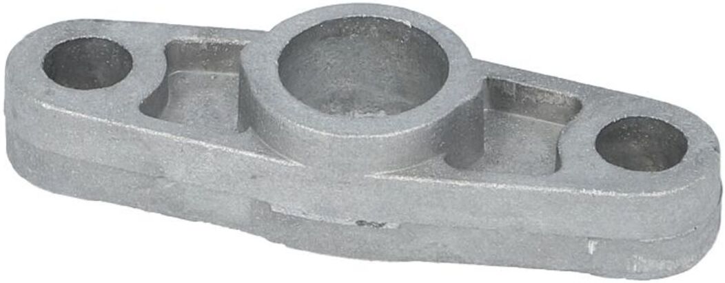 Fixation, grille de radiateur COSPEL 1002.13002