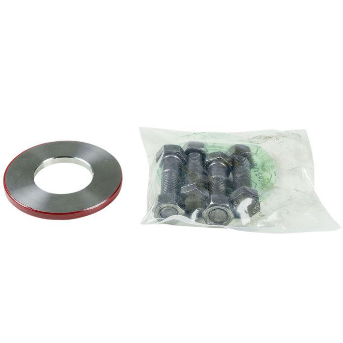 Grundfos Ausgleichsstück 549821 A 50-10, DN 50, 10 mm, PN 10/16