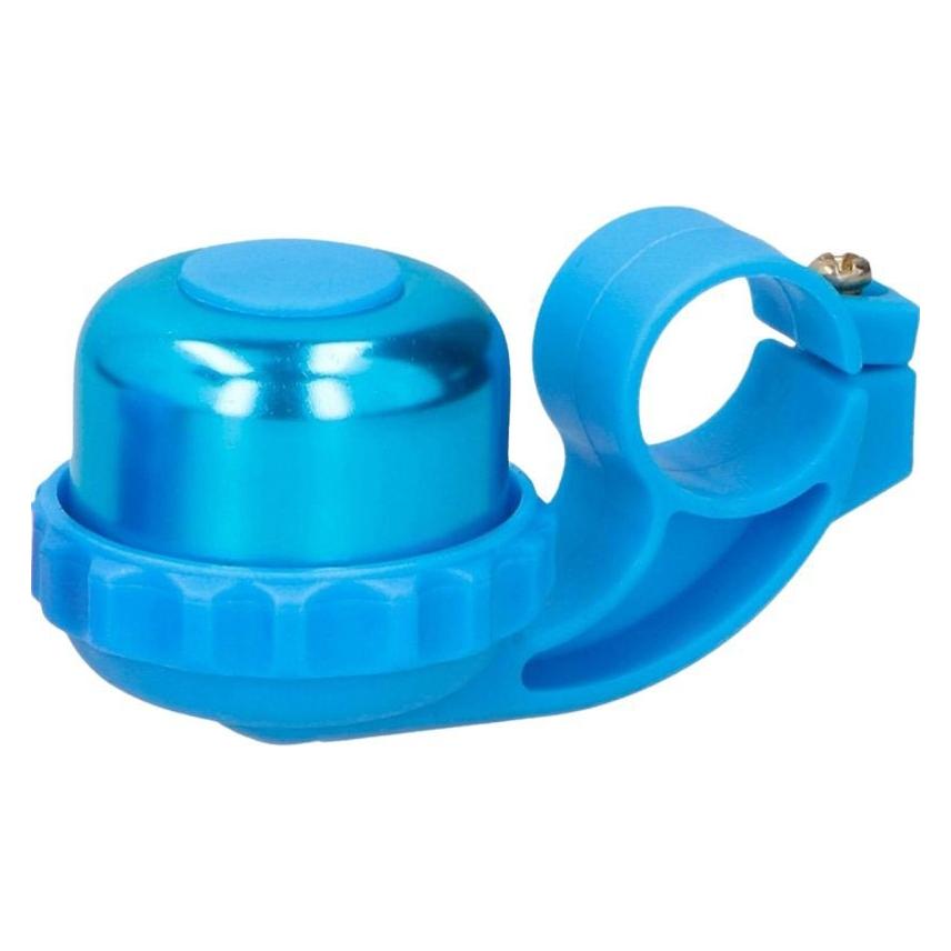 Dunlop Fahrradklingel Mi (33243237)