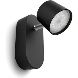 Philips, Deckenstrahler, Star (500 lm)