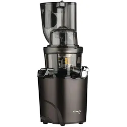 Kuvings REVO830 WholeSlowJuicer