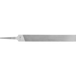 PFERD TOOLS 19300156 Angelfeile Länge 150 mm 12 St.