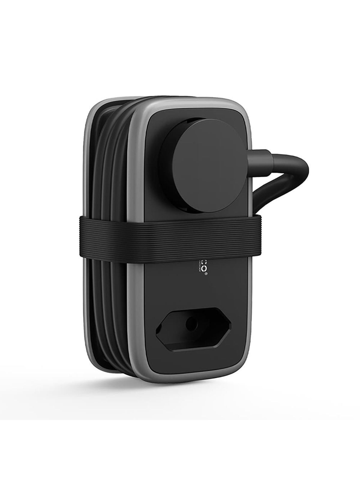 ORICO APP 15.5W 5in1 - Black