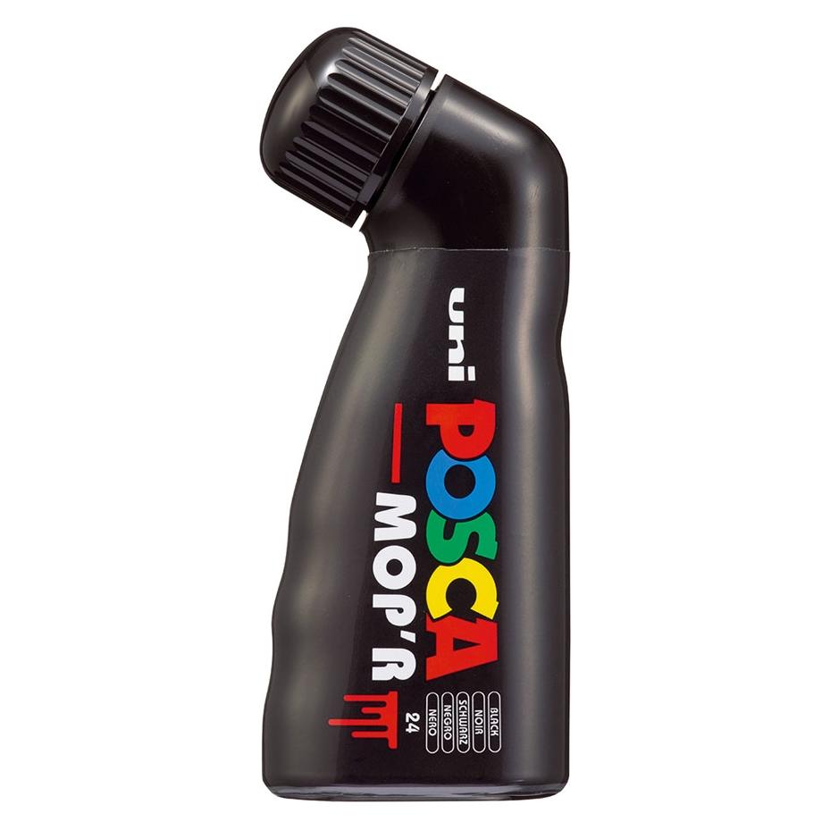 Posca Mop'R PCM-22 (1x) (PCM22 N)