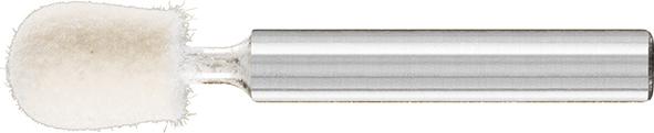 Filzstift PFERD TRE1014/6M