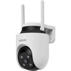 OSRAM Smart+ Überwachungskamera 4058075850552